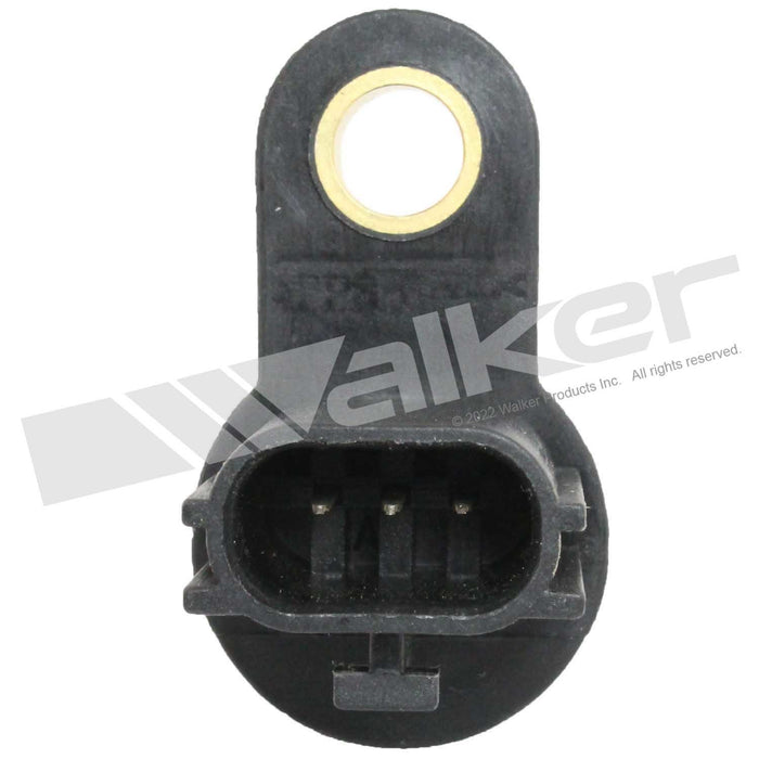 Engine Crankshaft Position Sensor for Nissan X-Trail 2.5L L4 2008 2007 2006 2005 2004 2003 2002 P-664881