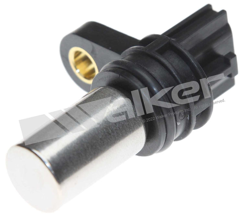 Engine Crankshaft Position Sensor for Nissan X-Trail 2.5L L4 2008 2007 2006 2005 2004 2003 2002 P-664881