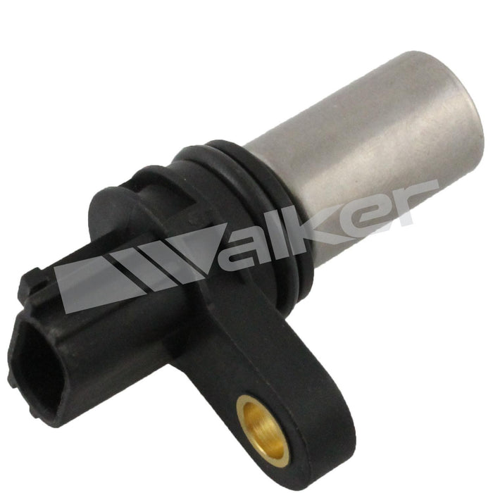 Engine Crankshaft Position Sensor for Nissan X-Trail 2.5L L4 2008 2007 2006 2005 2004 2003 2002 P-664881