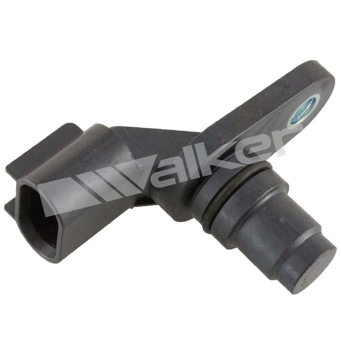 Engine Camshaft Position Sensor for Buick Verano FLEX 2017 2016 2015 2014 2013 2012 - Walker 235-1211