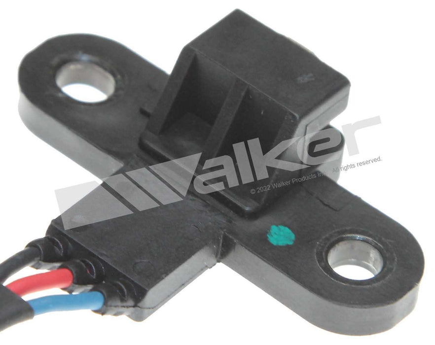 Engine Crankshaft Position Sensor for Mitsubishi Galant 2.4L L4 2003 2002 2001 P-665104