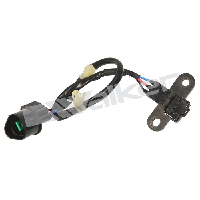 Engine Crankshaft Position Sensor for Mitsubishi Galant 2.4L L4 2003 2002 2001 P-665104