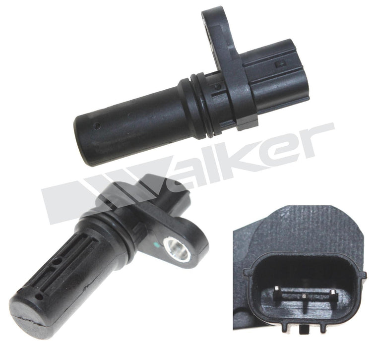 Engine Crankshaft Position Sensor for Honda Civic 1.8L L4 2011 2010 2009 2008 2007 2006 P-665366