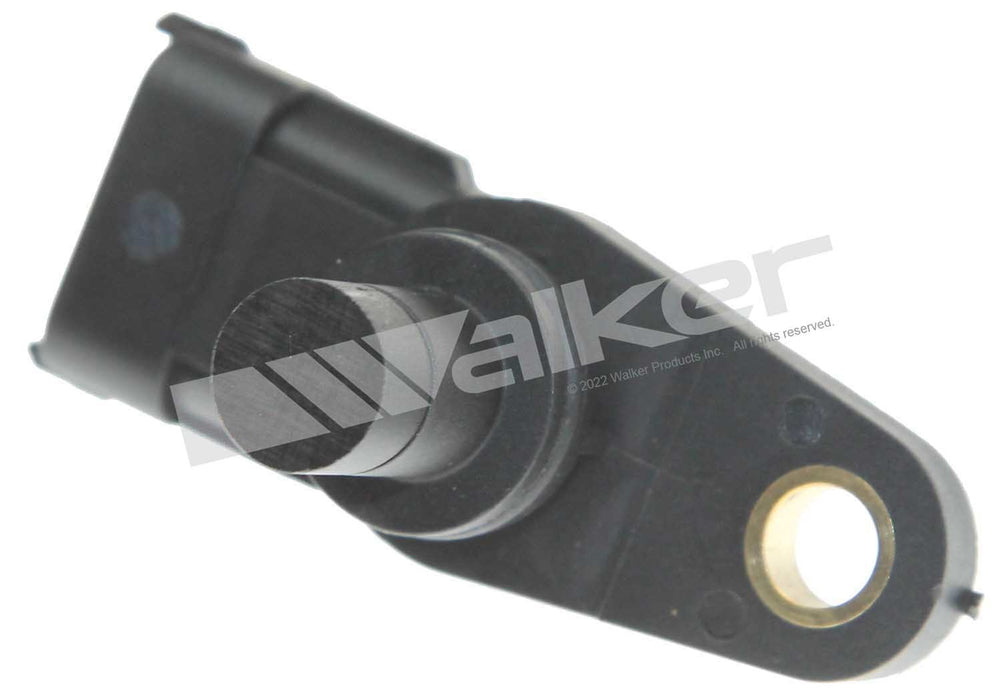 Engine Camshaft Position Sensor for Saturn Outlook 3.6L V6 2009 2008 2007 P-665586