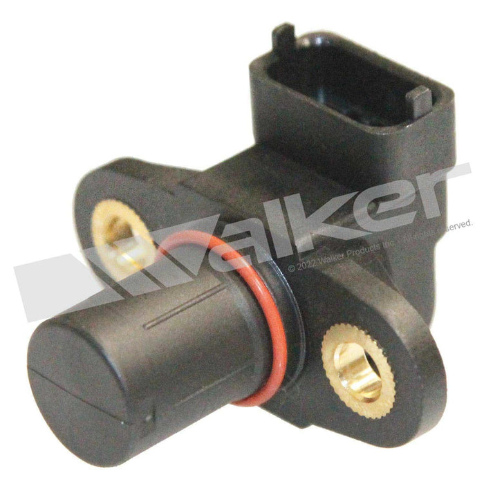 Engine Camshaft Position Sensor for Mercedes-Benz S320 3.2L L6 1999 1998 1997 P-665881