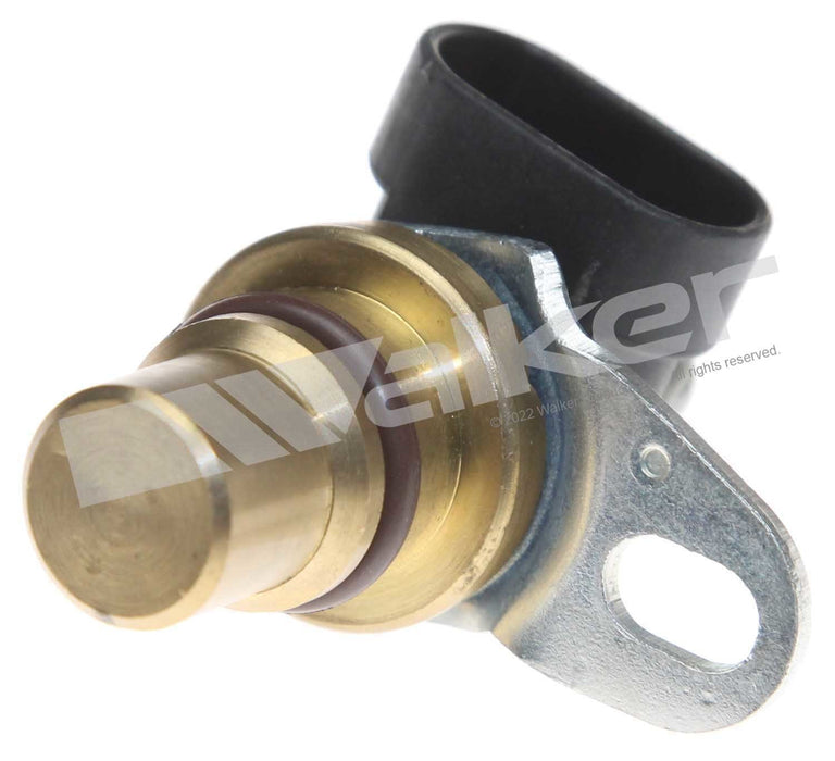 Engine Camshaft Position Sensor for Isuzu VehiCROSS 3.5L V6 2001 2000 1999 P-666012