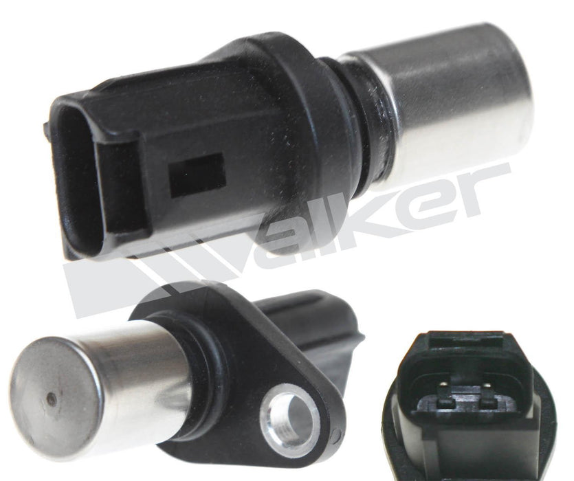 Engine Camshaft Position Sensor for Toyota Echo 1.5L L4 2005 2004 2003 2002 2001 2000 P-666113