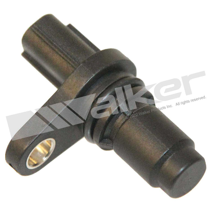 Exhaust (Left) OR Exhaust (Right) OR Intake (Left) Engine Camshaft Position Sensor for Lexus RX350 3.5L V6 2020 2019 2018 2017 2016 - Walker 235-1343