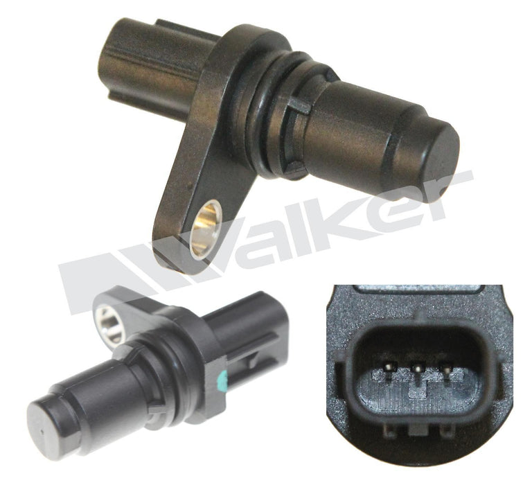 Exhaust (Left) OR Exhaust (Right) OR Intake (Left) Engine Camshaft Position Sensor for Lexus RX350 3.5L V6 2020 2019 2018 2017 2016 - Walker 235-1343