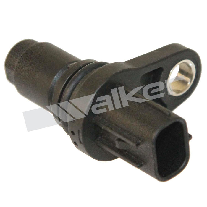 Exhaust (Left) OR Exhaust (Right) OR Intake (Left) Engine Camshaft Position Sensor for Lexus RX350 3.5L V6 2020 2019 2018 2017 2016 - Walker 235-1343