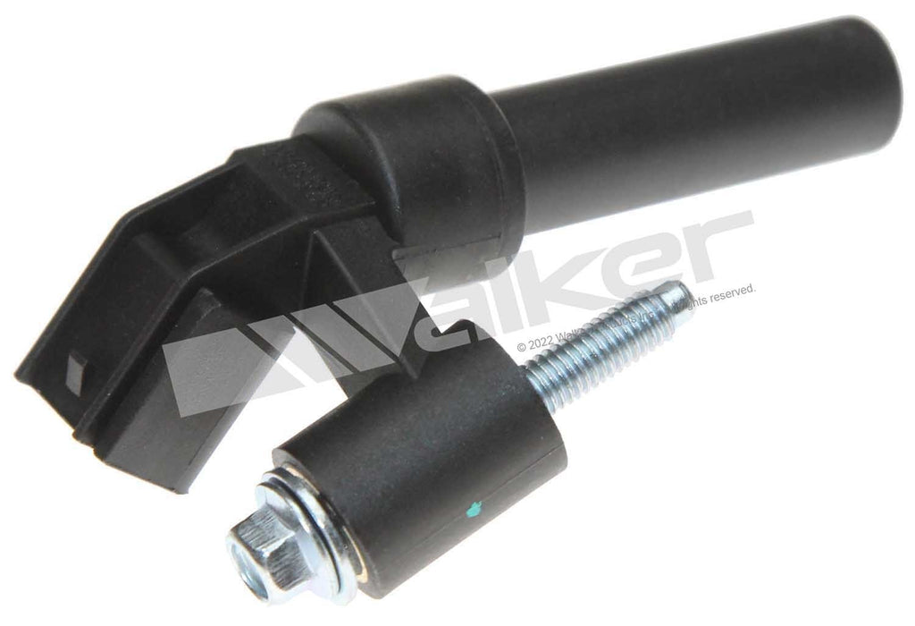 Engine Crankshaft Position Sensor for Mazda 6 3.7L V6 2013 2012 2011 2010 2009 P-666350