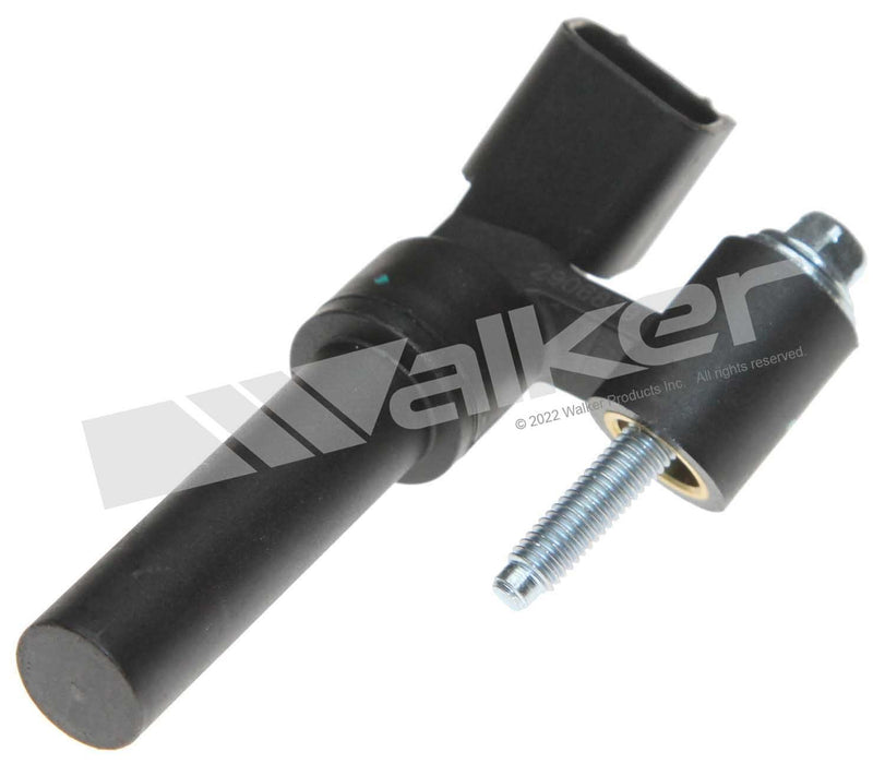 Engine Crankshaft Position Sensor for Mazda 6 3.7L V6 2013 2012 2011 2010 2009 P-666350