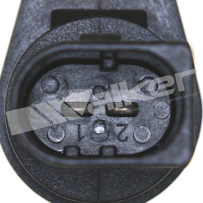 Engine Crankshaft Position Sensor for Audi A4 Quattro 2.0L L4 2012 2011 2010 2009 P-666592