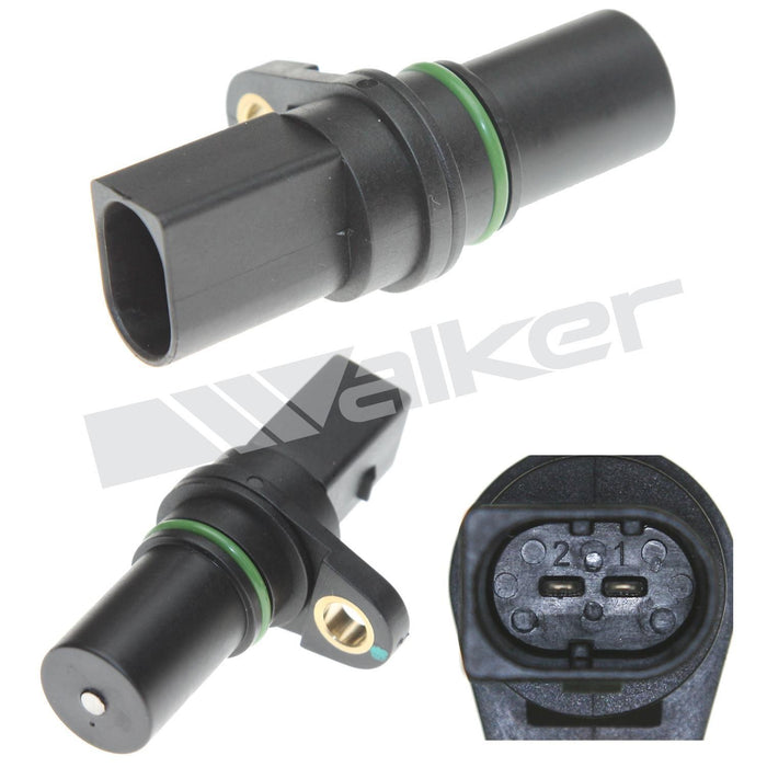 Engine Crankshaft Position Sensor for Audi A4 Quattro 2.0L L4 2012 2011 2010 2009 P-666592