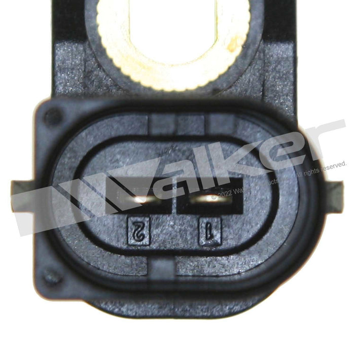 Engine Crankshaft Position Sensor for Mercedes-Benz C280 2000 1999 1998 1997 P-666674