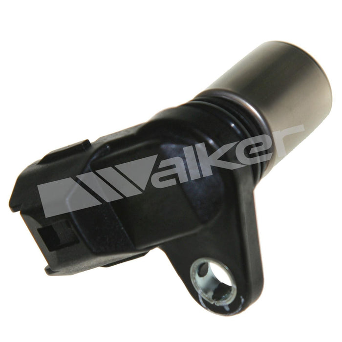 Engine Camshaft Position Sensor for Toyota Hiace 2.7L L4 2008 - Walker 235-1420