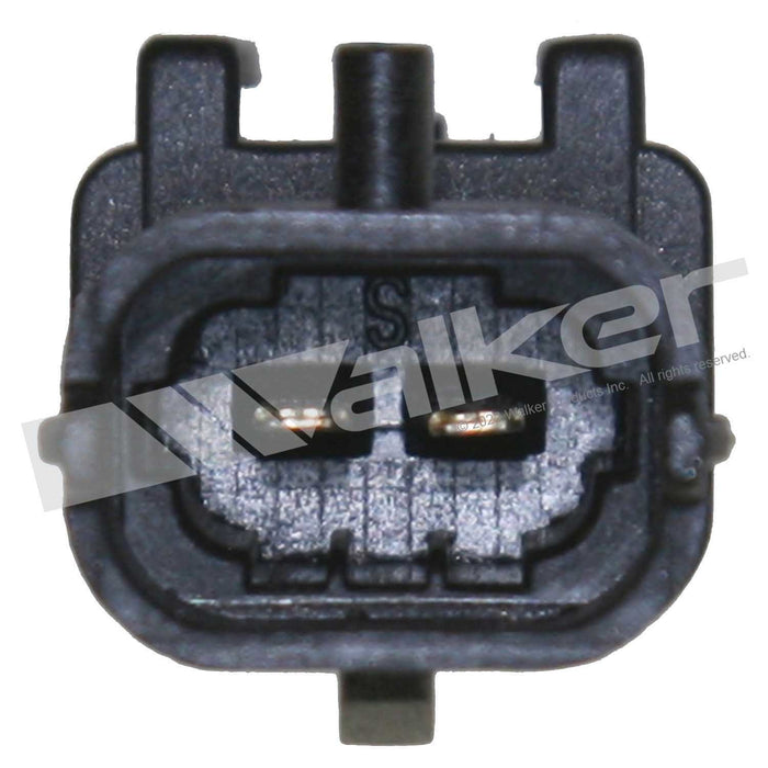 Engine Crankshaft Position Sensor for Hyundai Accent 1.6L L4 2019 2018 2017 2016 2015 2014 2013 2012 P-666895