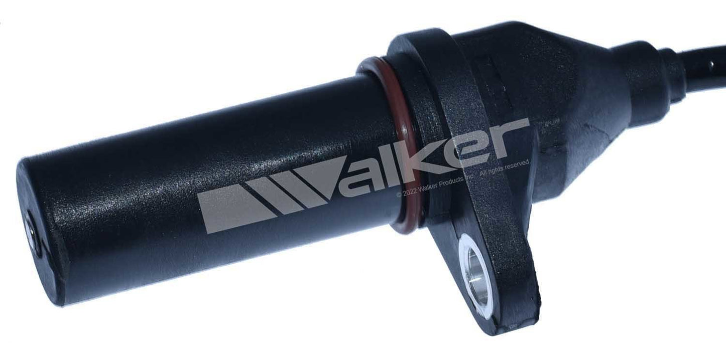 Engine Crankshaft Position Sensor for Hyundai Veloster 2019 2017 2016 2015 2014 2013 2012 - Walker 235-1456