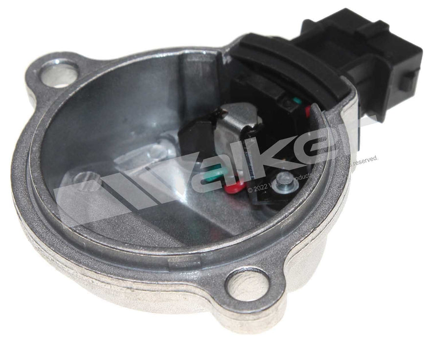 Engine Camshaft Position Sensor for Audi 100 Quattro 2.8L V6 1994 1993 1992 P-667005