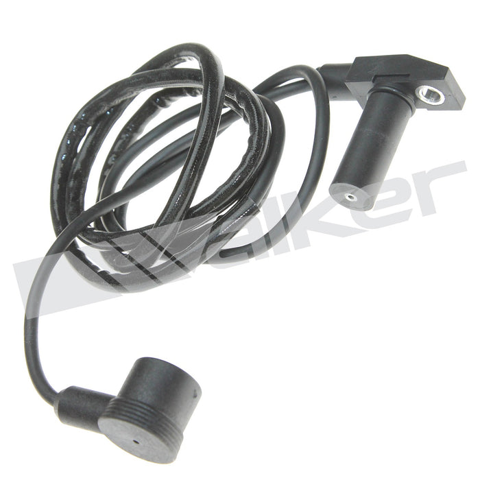 Rear Engine Crankshaft Position Sensor for Mercedes-Benz 300SL 3.0L L6 1993 1992 1991 1990 - Walker 235-1483