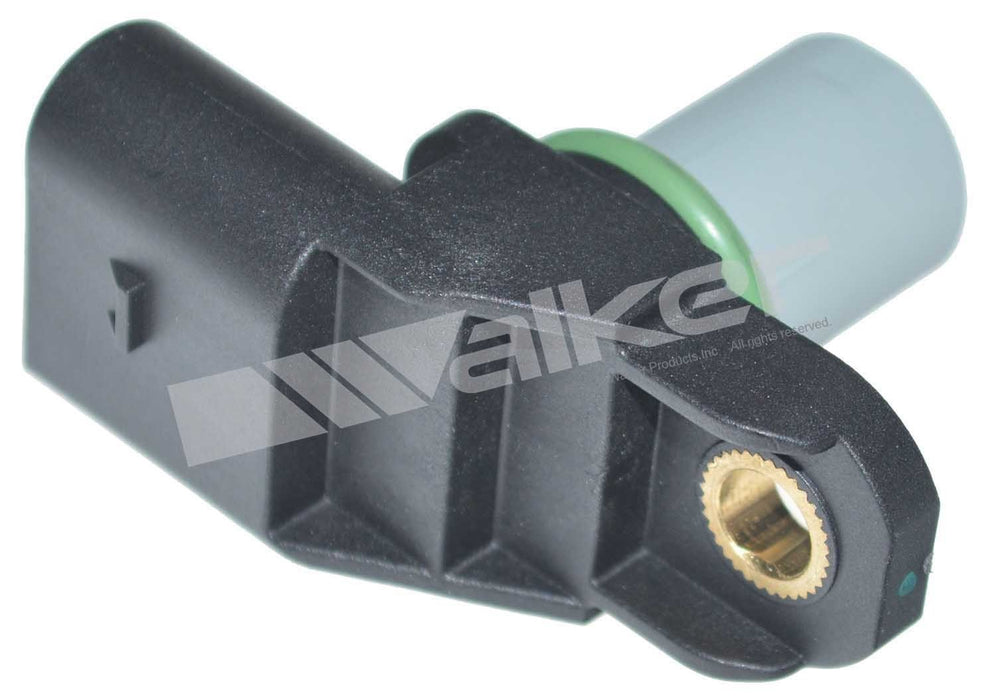 Exhaust Engine Camshaft Position Sensor for BMW M5 5.0L V8 2003 2002 2001 2000 P-667069