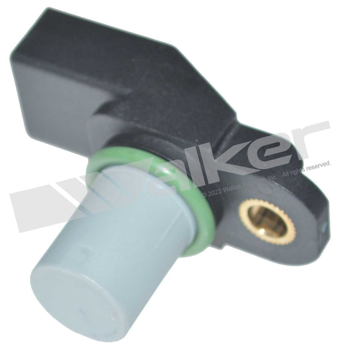 Exhaust Engine Camshaft Position Sensor for BMW M5 5.0L V8 2003 2002 2001 2000 P-667069