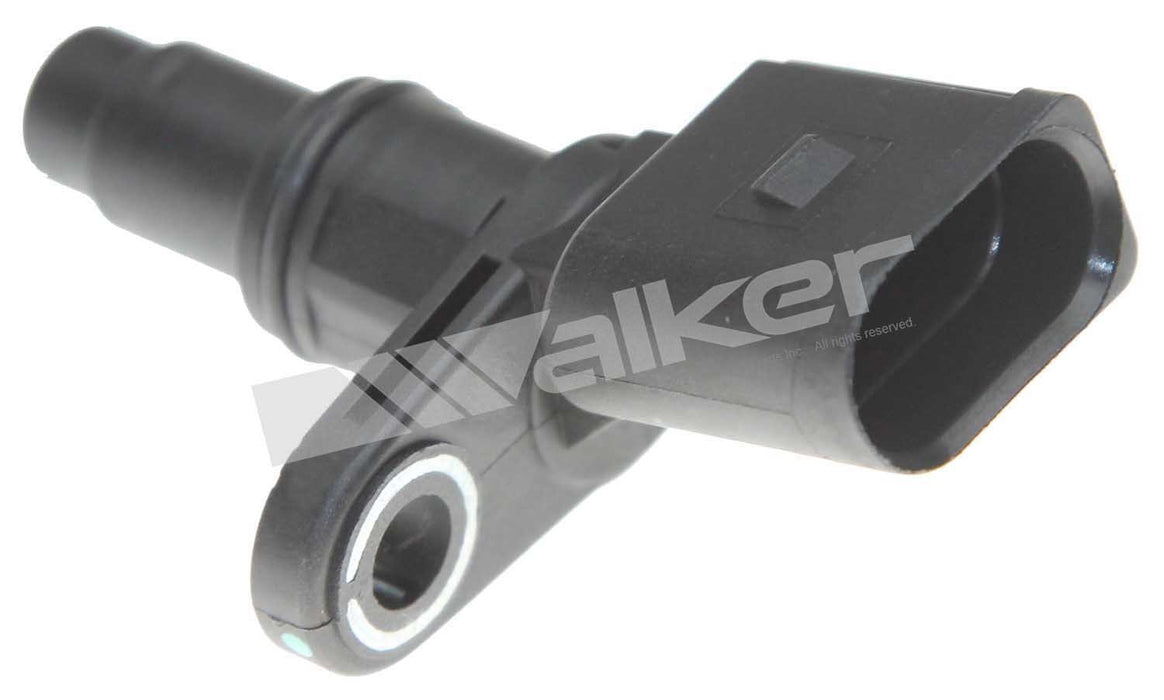 Engine Crankshaft Position Sensor for Audi A8 Quattro 6.0L W12 2009 2008 2007 2006 2005 - Walker 235-1522