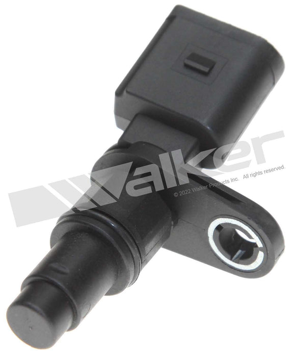 Engine Crankshaft Position Sensor for Audi A8 Quattro 6.0L W12 2009 2008 2007 2006 2005 - Walker 235-1522