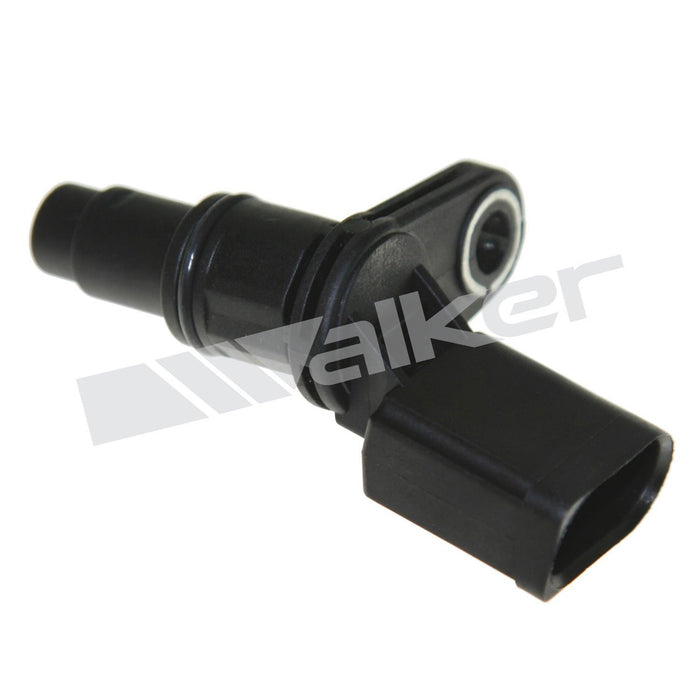 Engine Crankshaft Position Sensor for Audi A8 Quattro 6.0L W12 2009 2008 2007 2006 2005 - Walker 235-1522