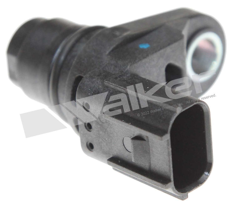 Engine Camshaft Position Sensor for Acura ILX 1.5L L4 2014 2013 - Walker 235-1549