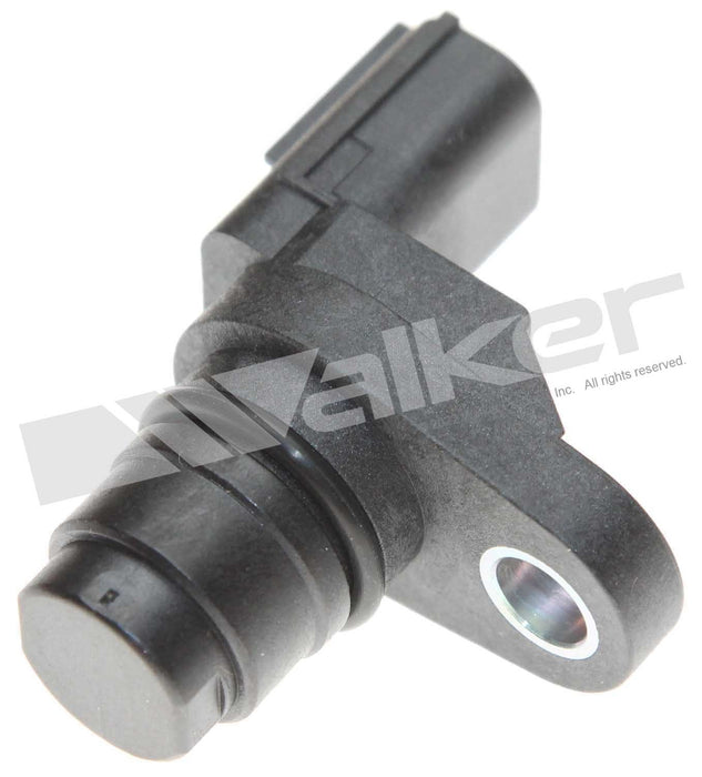 Engine Camshaft Position Sensor for Acura ILX 1.5L L4 2014 2013 - Walker 235-1549