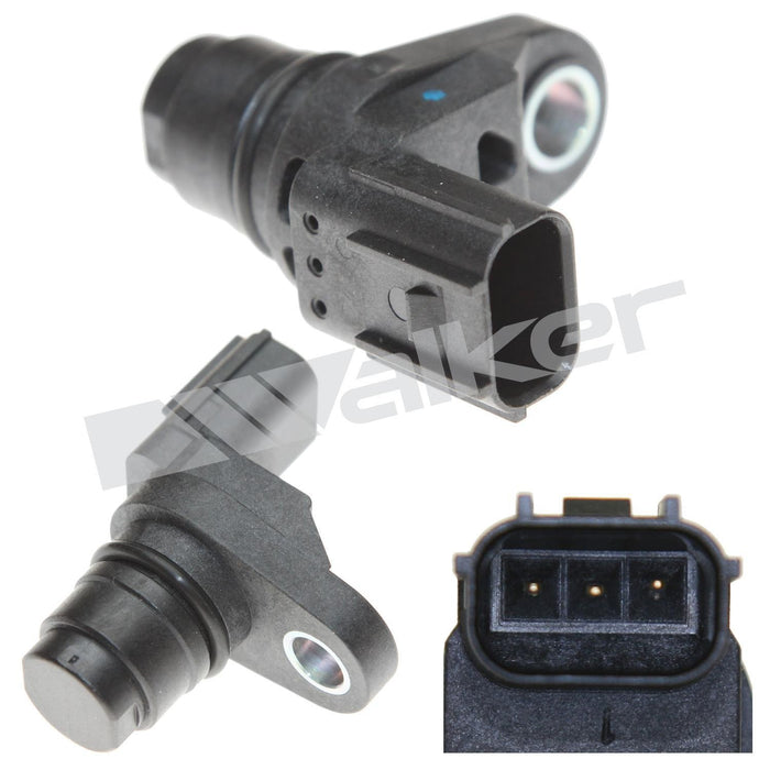 Engine Camshaft Position Sensor for Acura ILX 1.5L L4 2014 2013 - Walker 235-1549