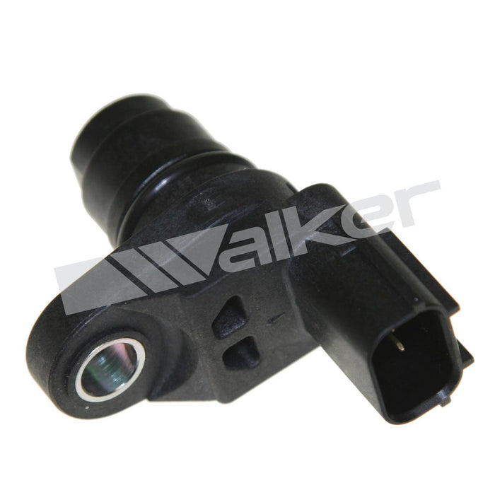 Engine Camshaft Position Sensor for Acura ILX 1.5L L4 2014 2013 - Walker 235-1549