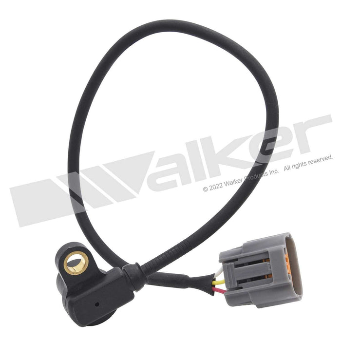 Engine Crankshaft Position Sensor for Mazda Miata 1.8L L4 1997 1996 P-667349