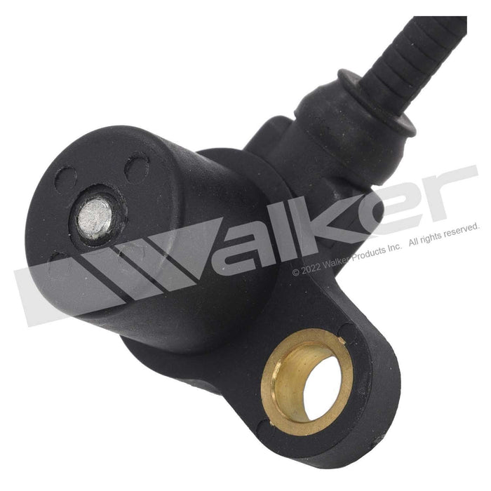 Engine Crankshaft Position Sensor for Mazda Miata 1.8L L4 1997 1996 P-667349