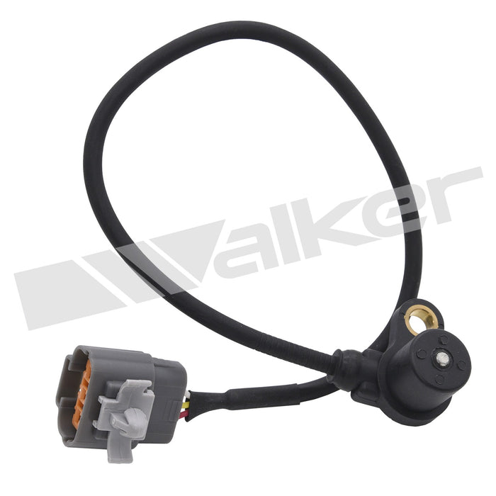 Engine Crankshaft Position Sensor for Mazda Miata 1.8L L4 1997 1996 P-667349