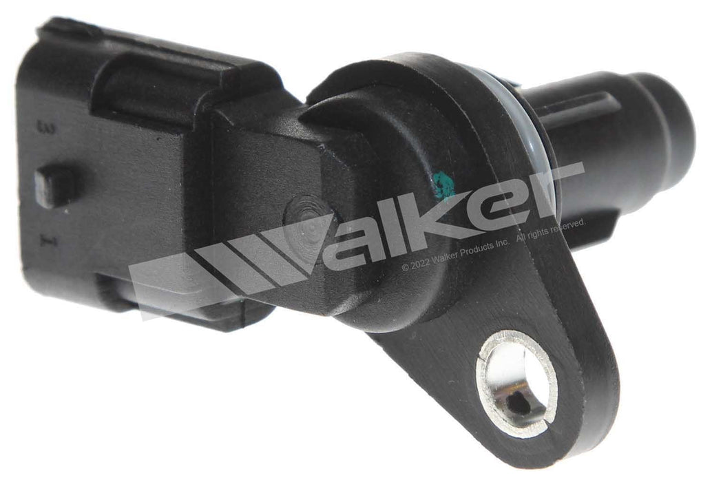 Left Engine Camshaft Position Sensor for Hyundai Elantra 2020 2019 2018 2017 - Walker 235-1577