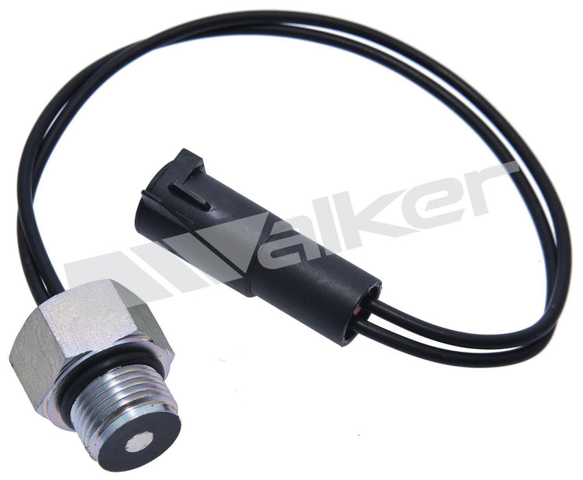 Engine Camshaft Position Sensor for Ford E-350 Econoline Club Wagon 7.3L V8 1994 1993 1992 1991 1990 - Walker 235-1613