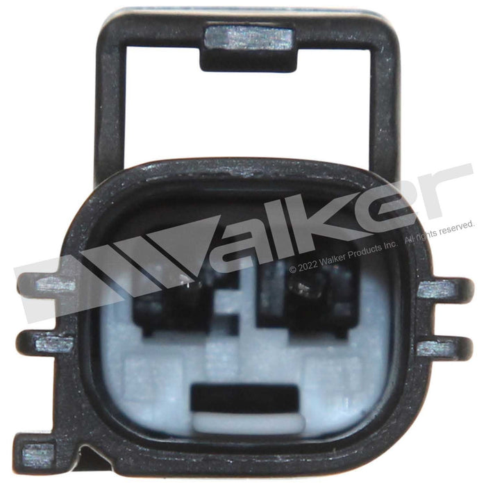 Left Engine Camshaft Position Sensor for Jaguar XJR 4.0L V8 13 VIN 2003 2002 2001 2000 1999 1998 P-667605