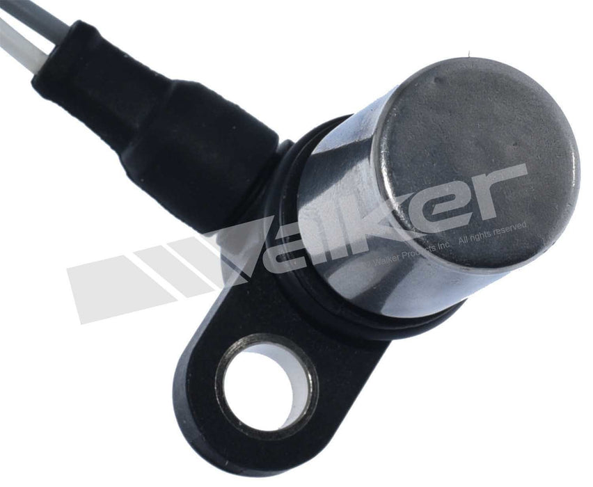 Left Engine Camshaft Position Sensor for Jaguar XJR 4.0L V8 13 VIN 2003 2002 2001 2000 1999 1998 P-667605