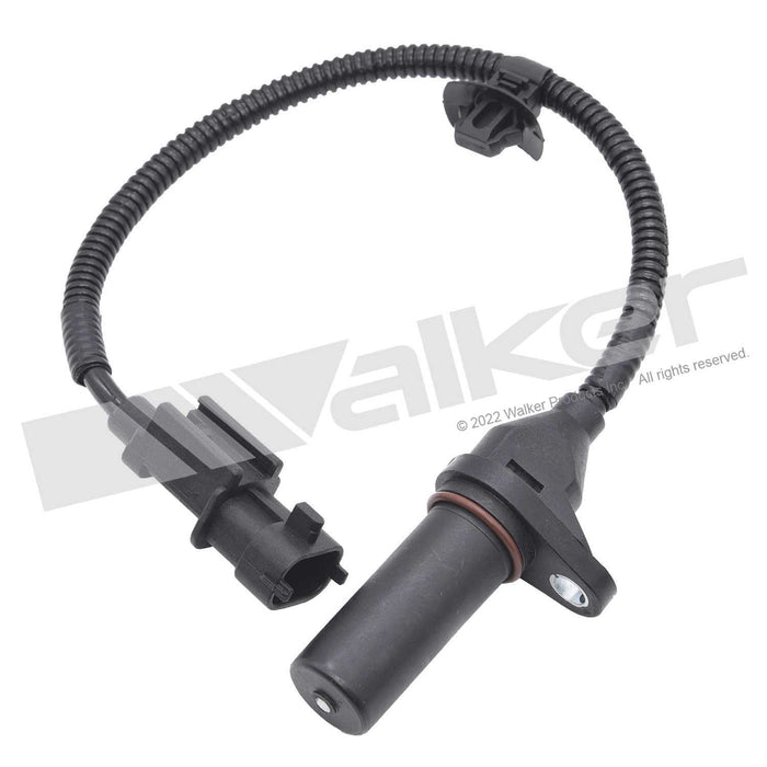 Engine Crankshaft Position Sensor for Hyundai Tucson 1.6L L4 2018 2017 2016 P-667870