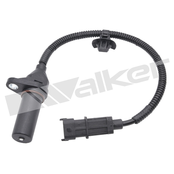 Engine Crankshaft Position Sensor for Hyundai Tucson 1.6L L4 2018 2017 2016 P-667870