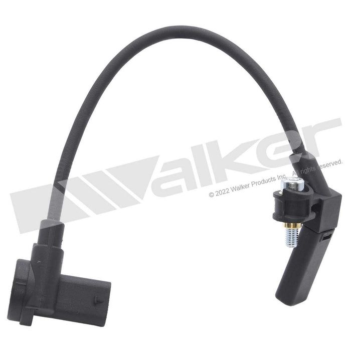 Engine Crankshaft Position Sensor for BMW 428i Gran Coupe 2.0L L4 2016 2015 P-668032