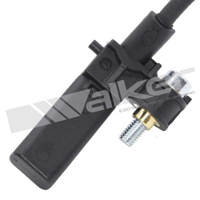 Engine Crankshaft Position Sensor for BMW 428i Gran Coupe 2.0L L4 2016 2015 P-668032