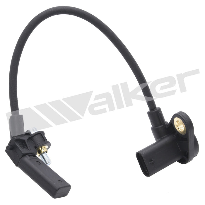 Engine Crankshaft Position Sensor for BMW 428i Gran Coupe 2.0L L4 2016 2015 P-668032