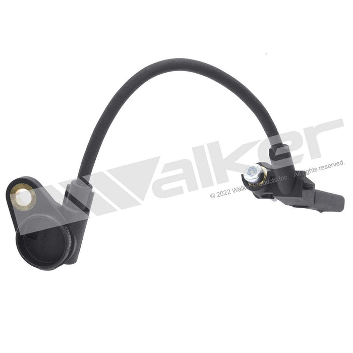 Engine Crankshaft Position Sensor for BMW 640i xDrive 3.0L L6 2018 2017 2016 2015 2014 P-668057