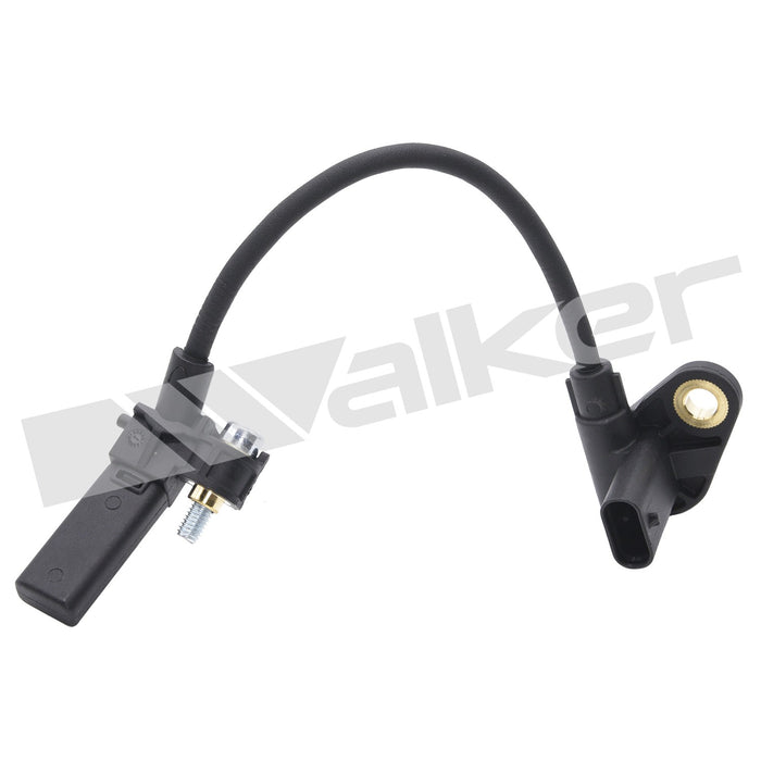 Engine Crankshaft Position Sensor for BMW 640i xDrive 3.0L L6 2018 2017 2016 2015 2014 P-668057