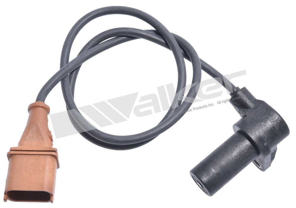 Engine Crankshaft Position Sensor for Porsche Cayenne 4.8L V8 2010 2009 2008 P-668108