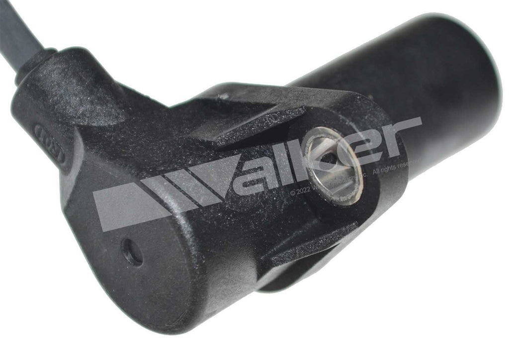 Engine Crankshaft Position Sensor for Porsche Cayenne 4.8L V8 2010 2009 2008 P-668108