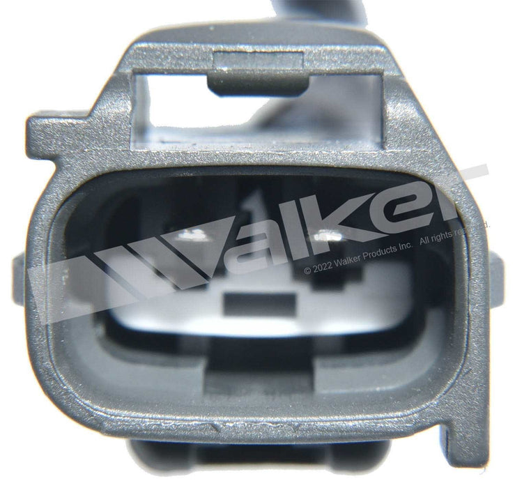 Right Engine Camshaft Position Sensor for Lexus LS400 4.0L V8 1997 1996 1995 1994 1993 1992 1991 1990 - Walker 235-1783